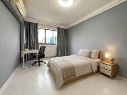 Blk 439 Ang Mo Kio Avenue 10 (Ang Mo Kio), HDB 5 Rooms #566616531